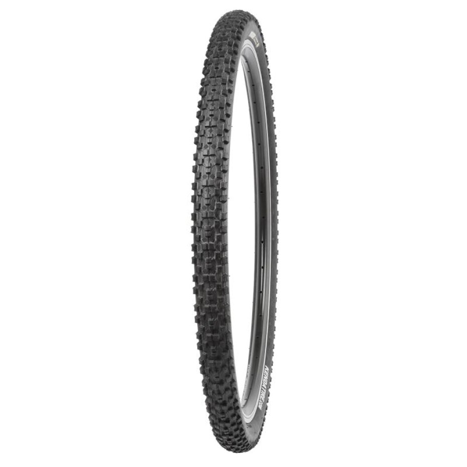 Kenda 26X2,10-1027 Kadre 60TPI K-shield plášť - main (0)