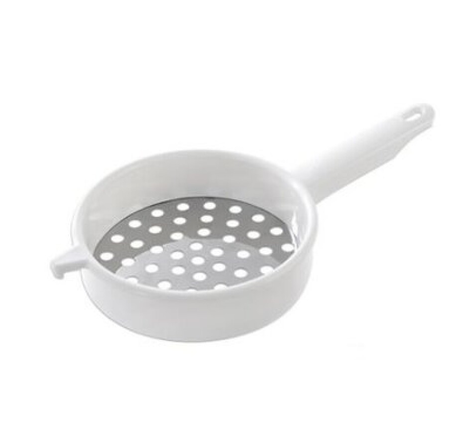 Orion Cedník na halušky, pr. 18 cm  - main (0)