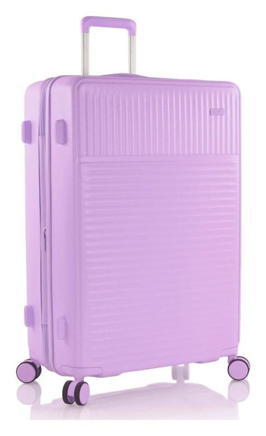 Heys Pastel L Lavender - main (0)
