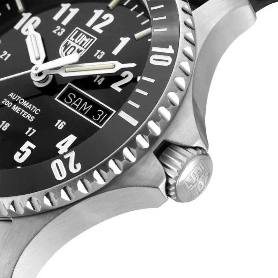 Luminox 0921 - main (2)