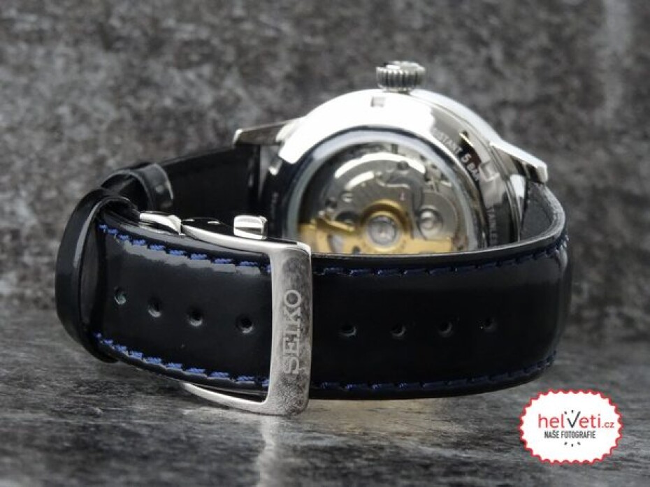 Seiko SSA343J1 - main (5)