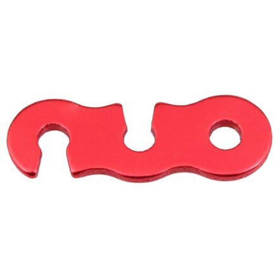 Merco Three Eye 5mm spona stanového lana - main (0)