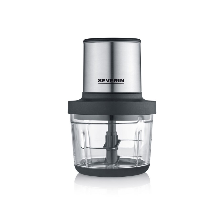 Severin KM 3866 bezdrátový univerzální kráječ - main (0)