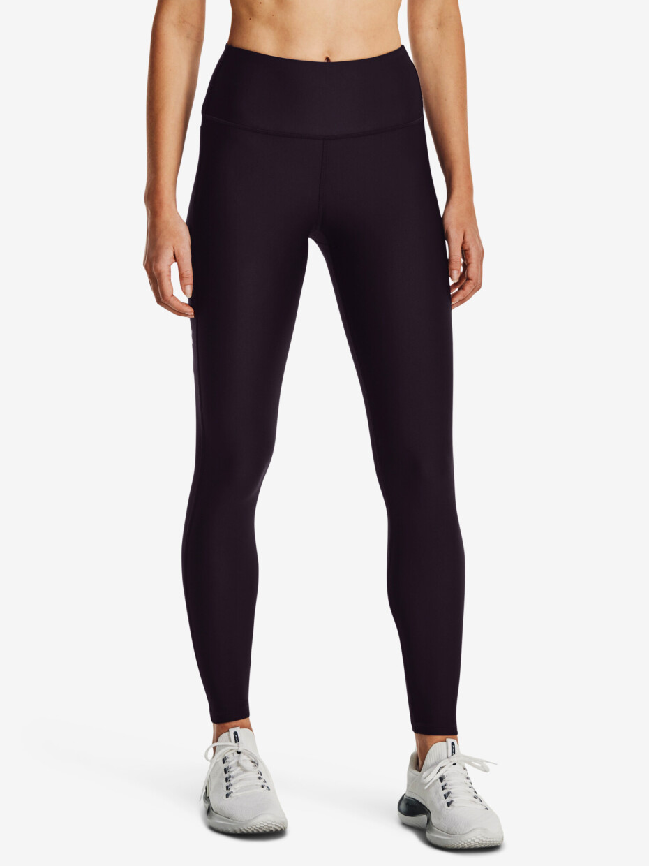 Under Armour Branded Legging 1376327-541 - main (0)