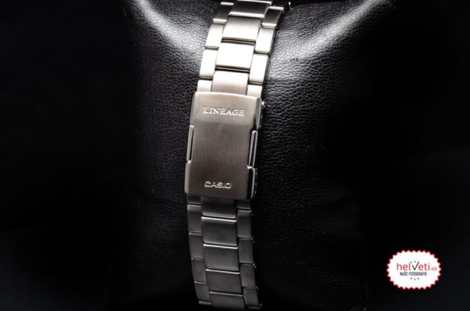 Casio Wave Ceptor LCW-M170TD-2AER - main (7)