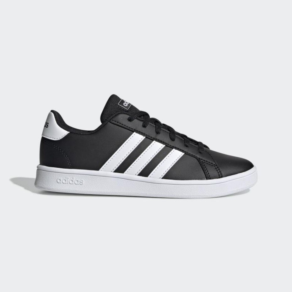 Adidas Grand Court K EF0102 - main (0)