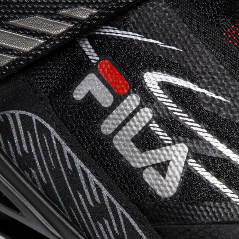 Pánské kolečkové brusle Fila  Legacy Pro 80 - main (9)