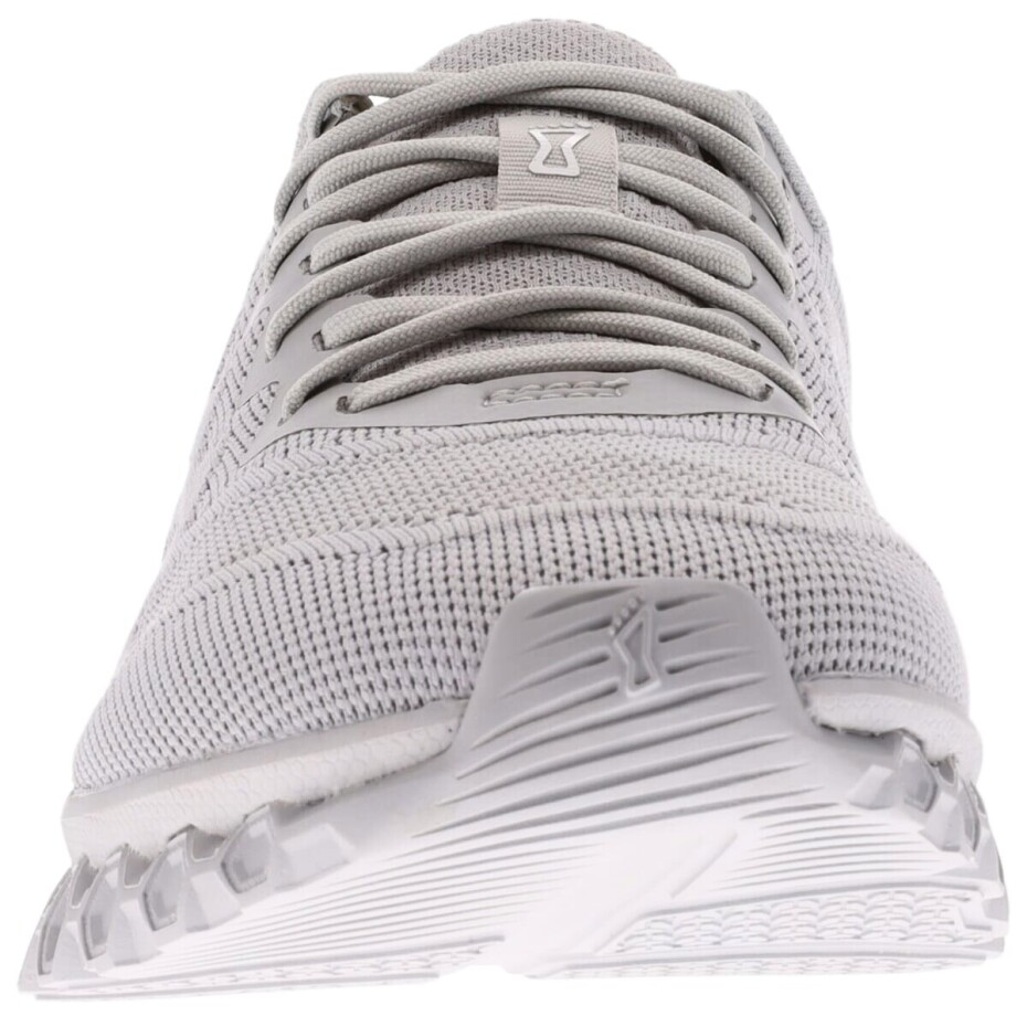 Pánská běžecká obuv Inov-8  F-Lite  Fly G 295 (s)  UK 10,5 - main (1)