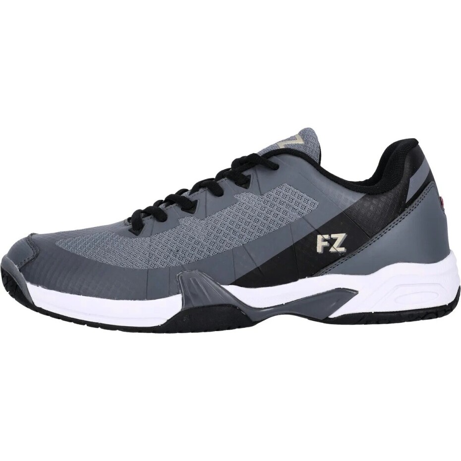 Pánská sálová obuv FZ Forza  Trust V2 Stormy Weather  EUR 45,5 - main (2)