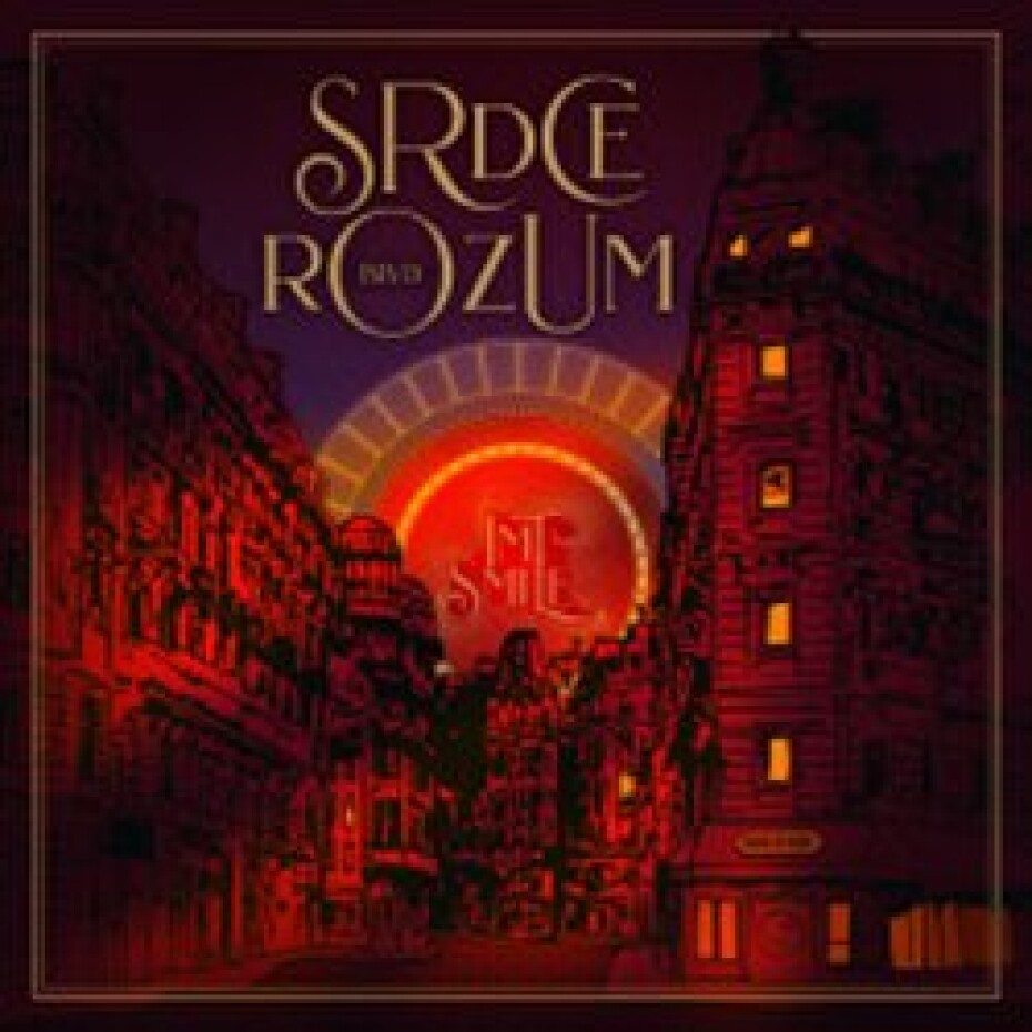 Srdce, rozum, BLVD - IMT Smile - main (0)