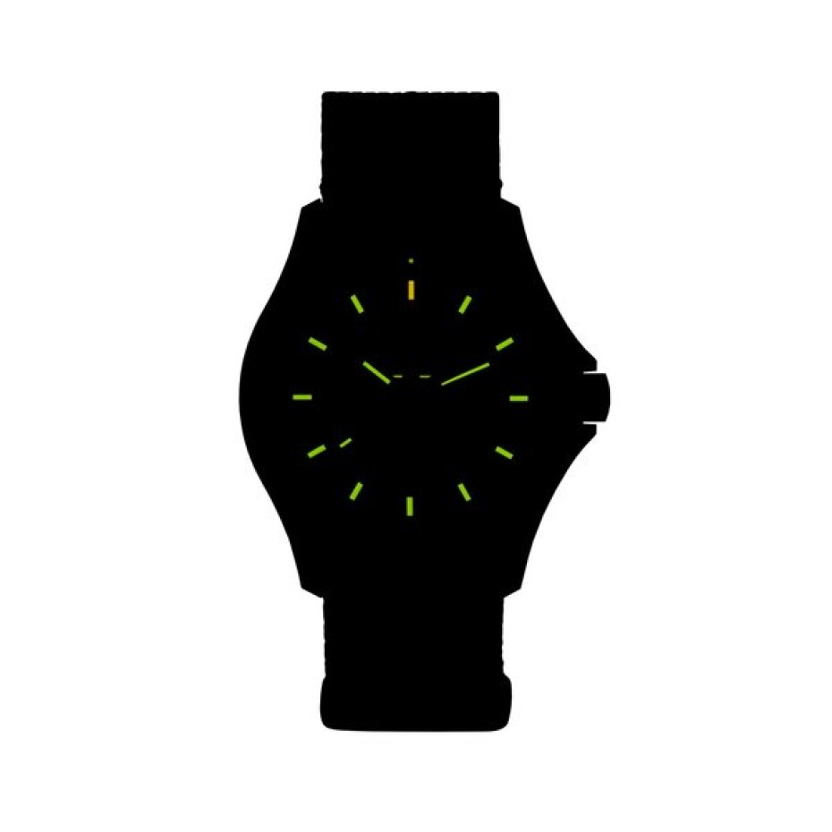 Traser P67 Officer Pro Khaki Nato s pruhem - main (10)