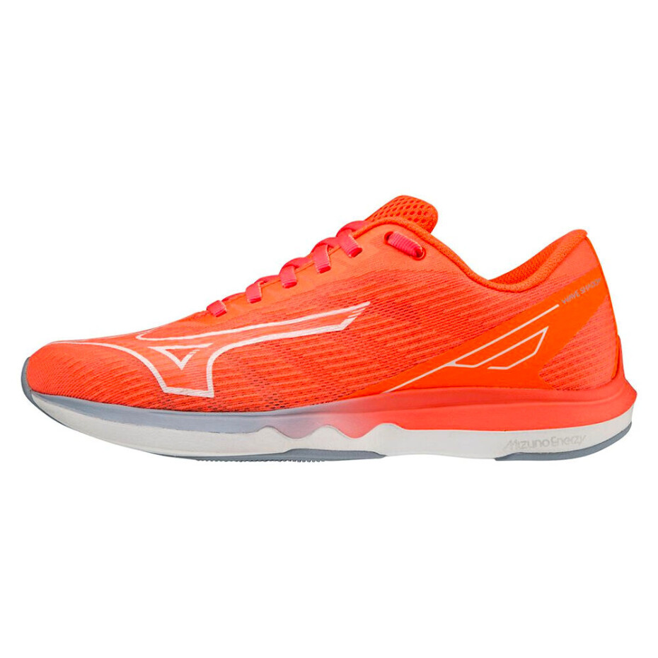 Mizuno Wave Shadow 5 J1GD213001 - main (1)