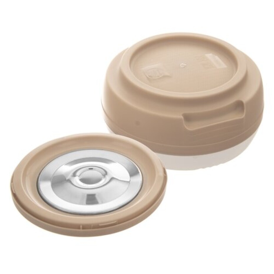 Orion Termomísa TERMO COSMOS, 0,75 l, 0,75 l - main (1)