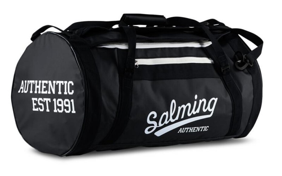 Salmign Authentic Sport Duffel - main (0)
