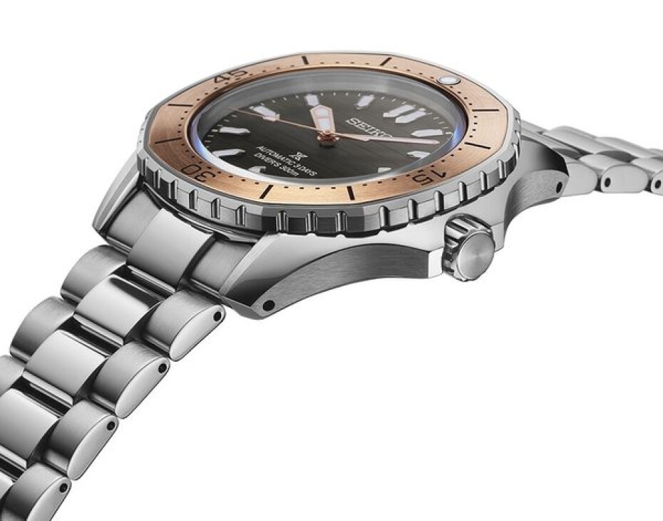Seiko Prospex SPB485J1 - main (1)