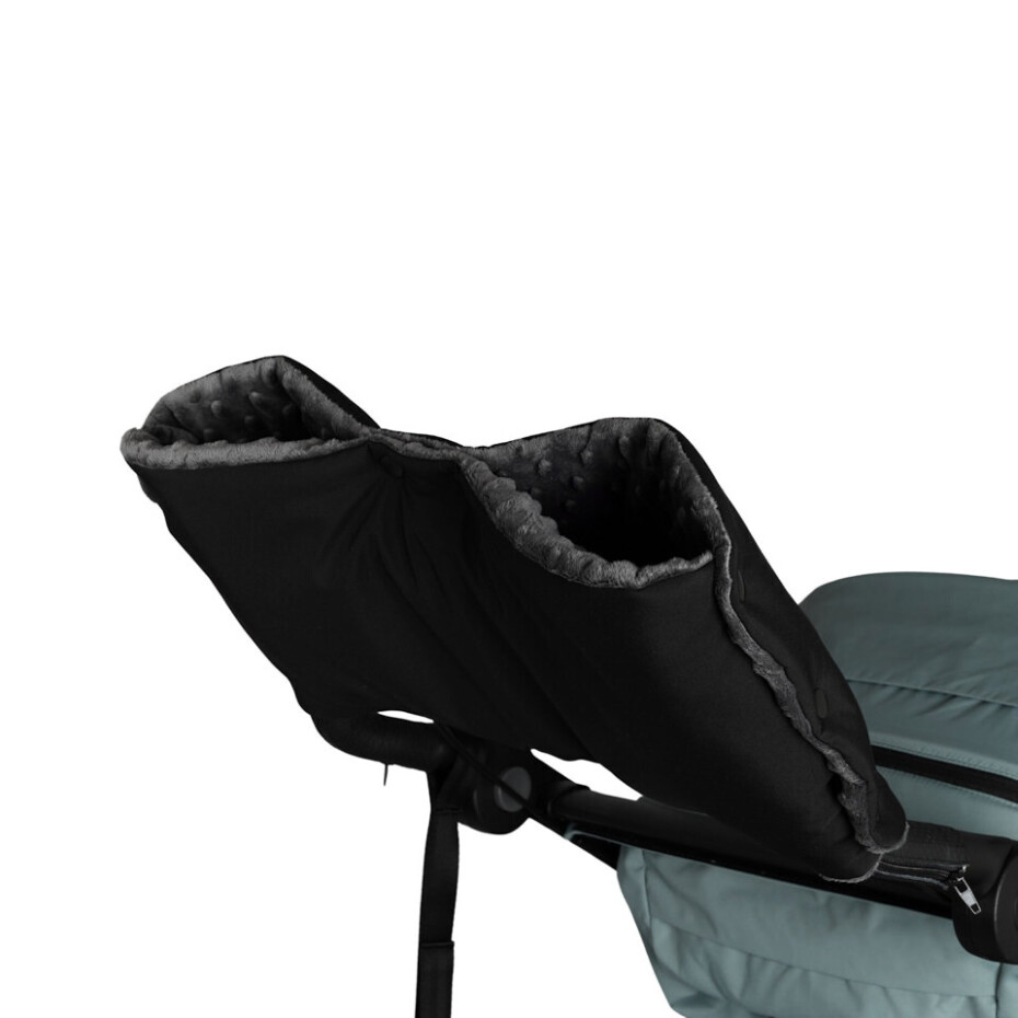 Rukávník MAXI Hajan  Gray - main (0)