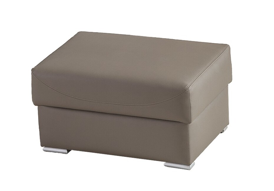Dolmar taburetka TROPIC - main (0)