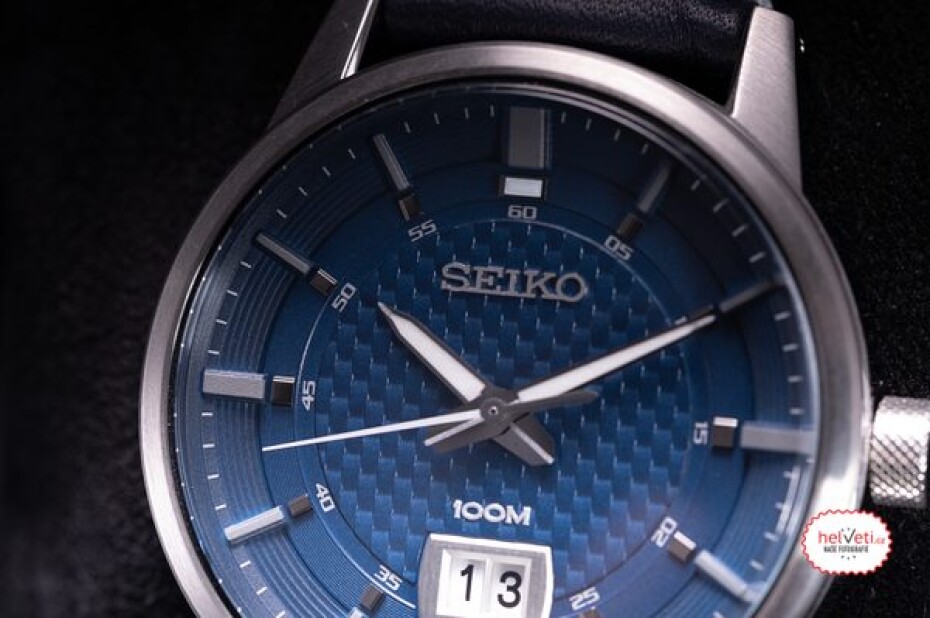 Seiko SUR287P1 - main (5)