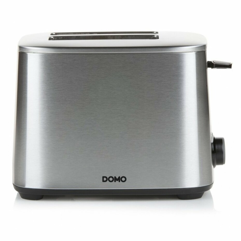 DOMO DO1038T nerezový topinkovač - main (1)