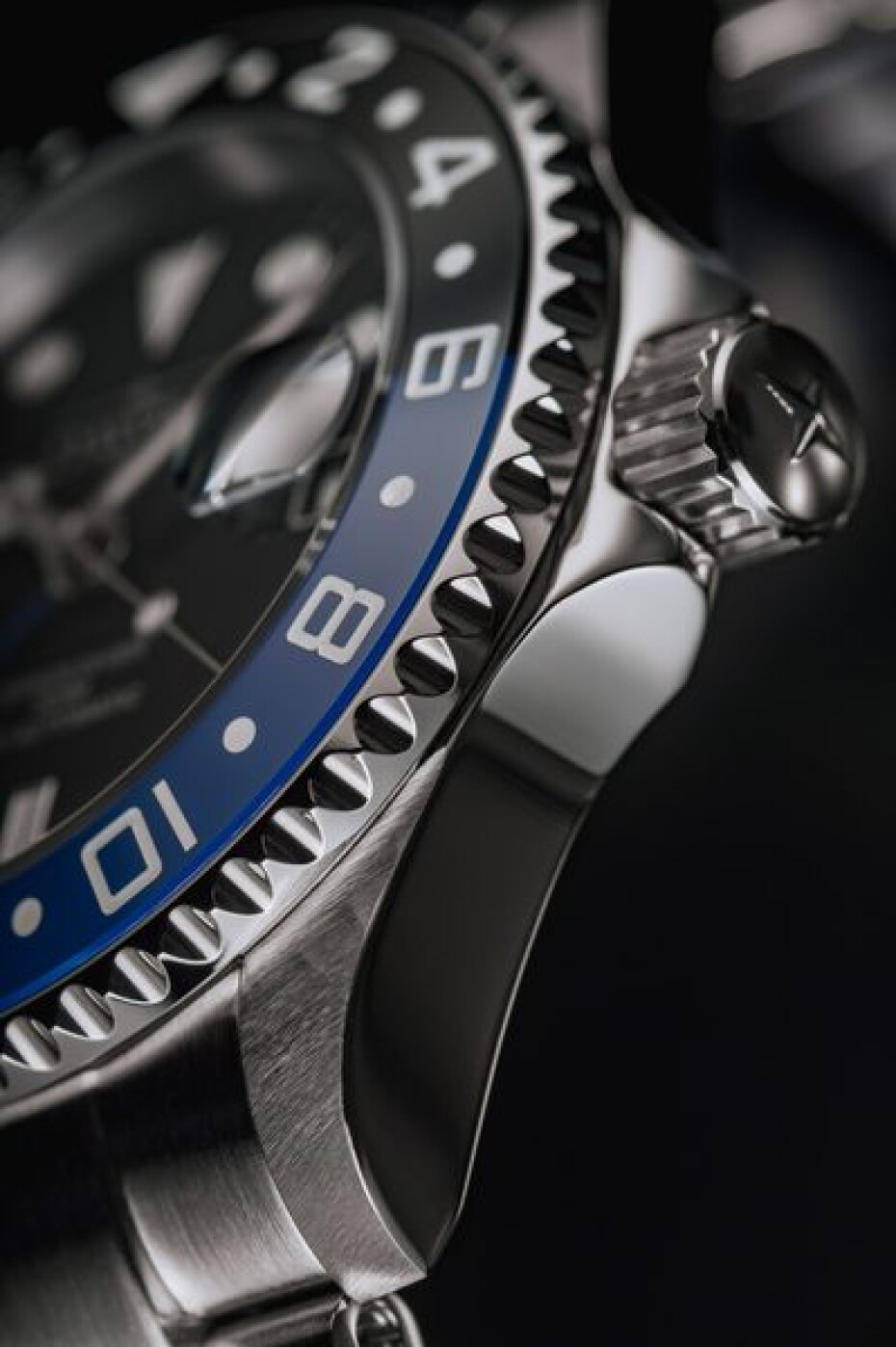 Davosa Ternos Ceramic GMT 161.590.04 - main (3)