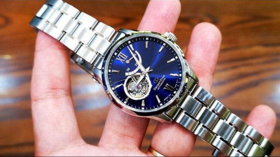 Orient Star Contemporary RE-AT0001L - main (10)