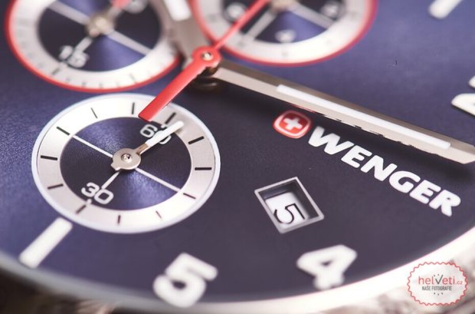 Wenger Attitude Chrono 01.1543.109 - main (2)
