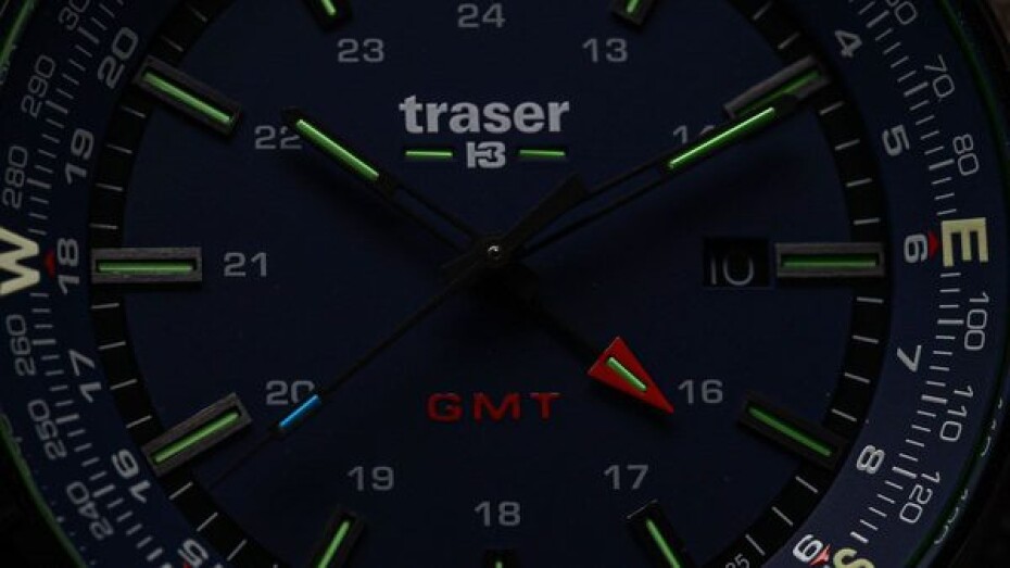 Traser P68 Pathfinder GMT Blue Steel - main (19)