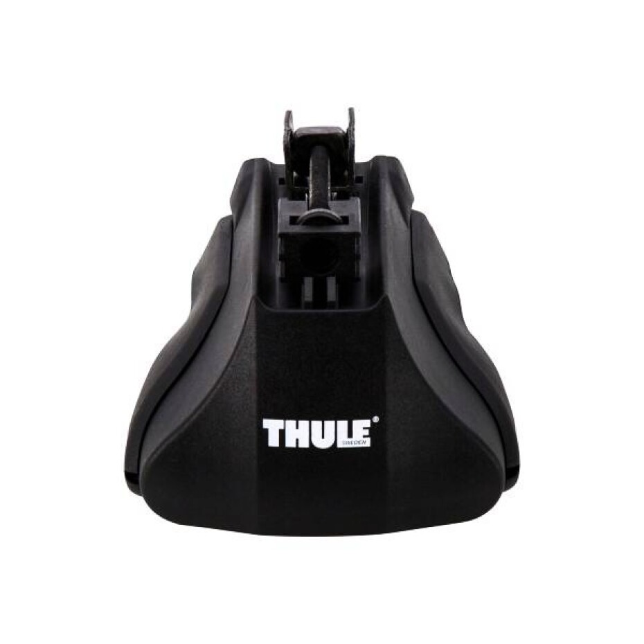 Nosné patky Thule  784/785/794/795 - main (0)