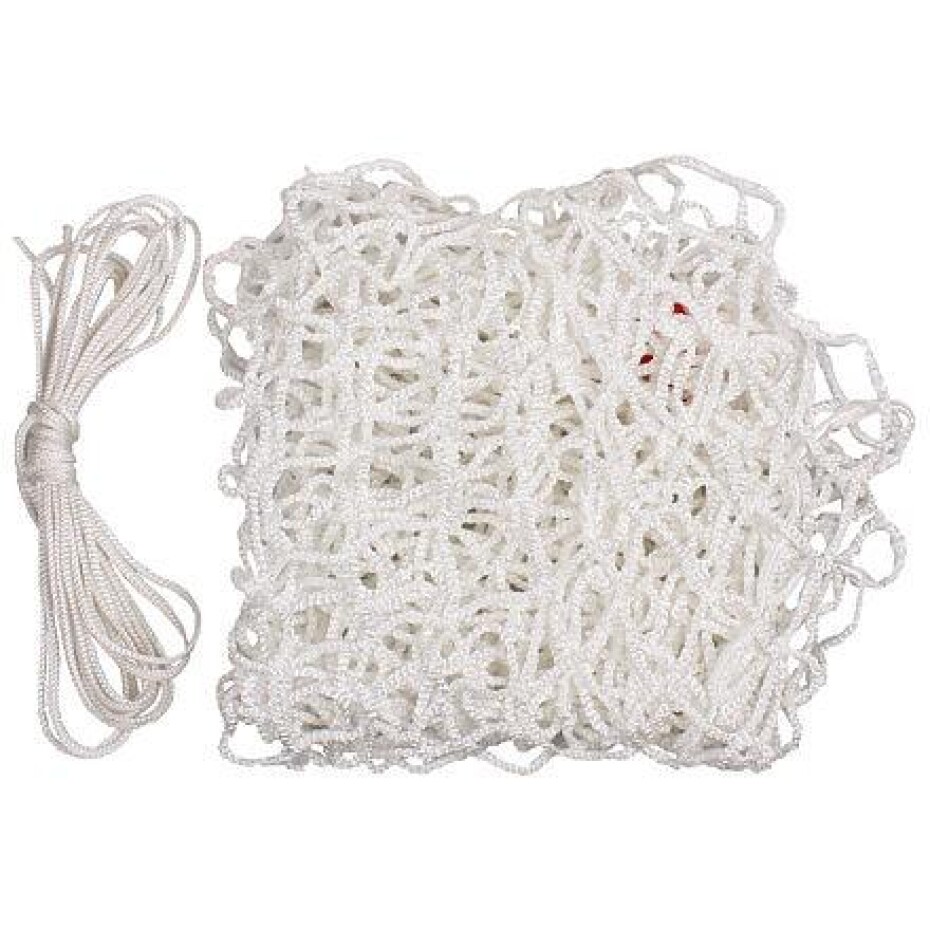 Merco Náhradní síť k florbalové brance 700.SA - main (0)