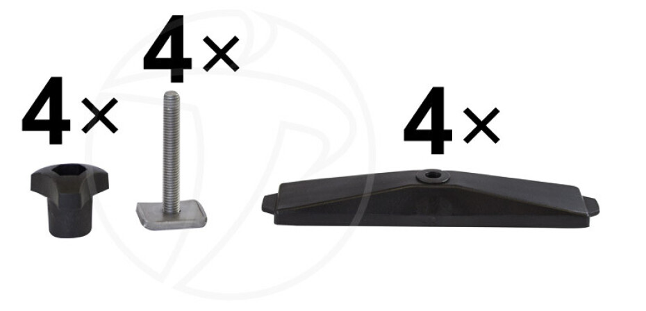T-adaptér Thule  6976 - main (7)