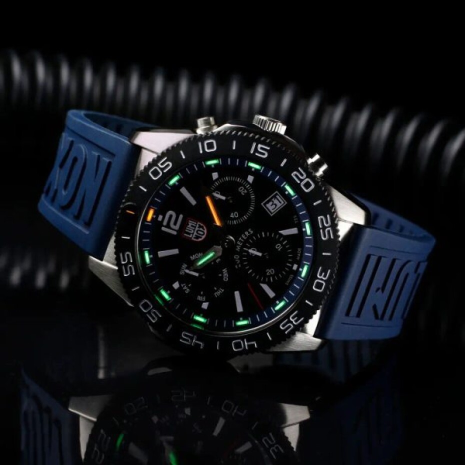 Luminox XS.3143 - main (9)