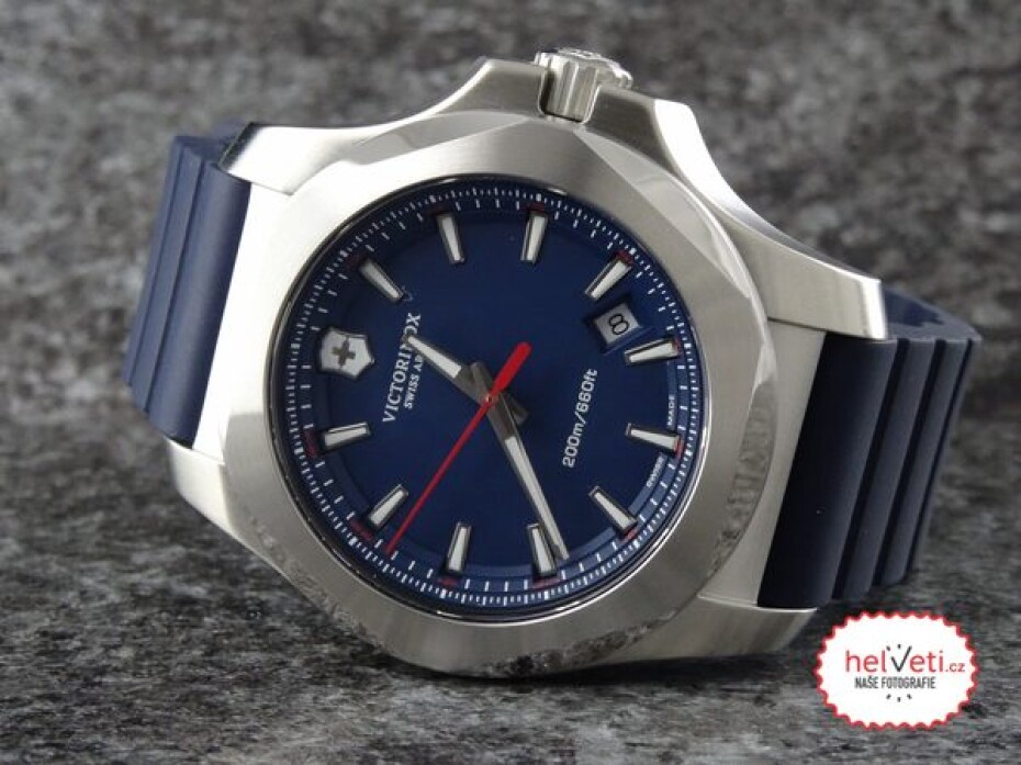 Victorinox I.N.O.X. 241688.1 - main (1)