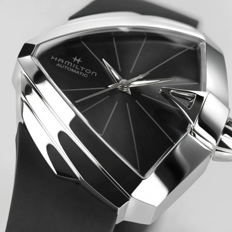 Hamilton Ventura S Auto H24105330 - main (3)