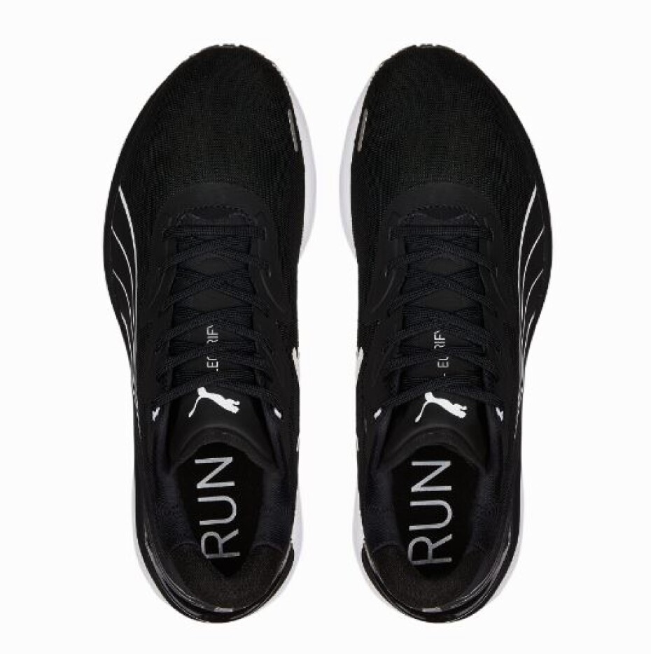 Puma Electrify Nitro 2 37681401 - main (4)