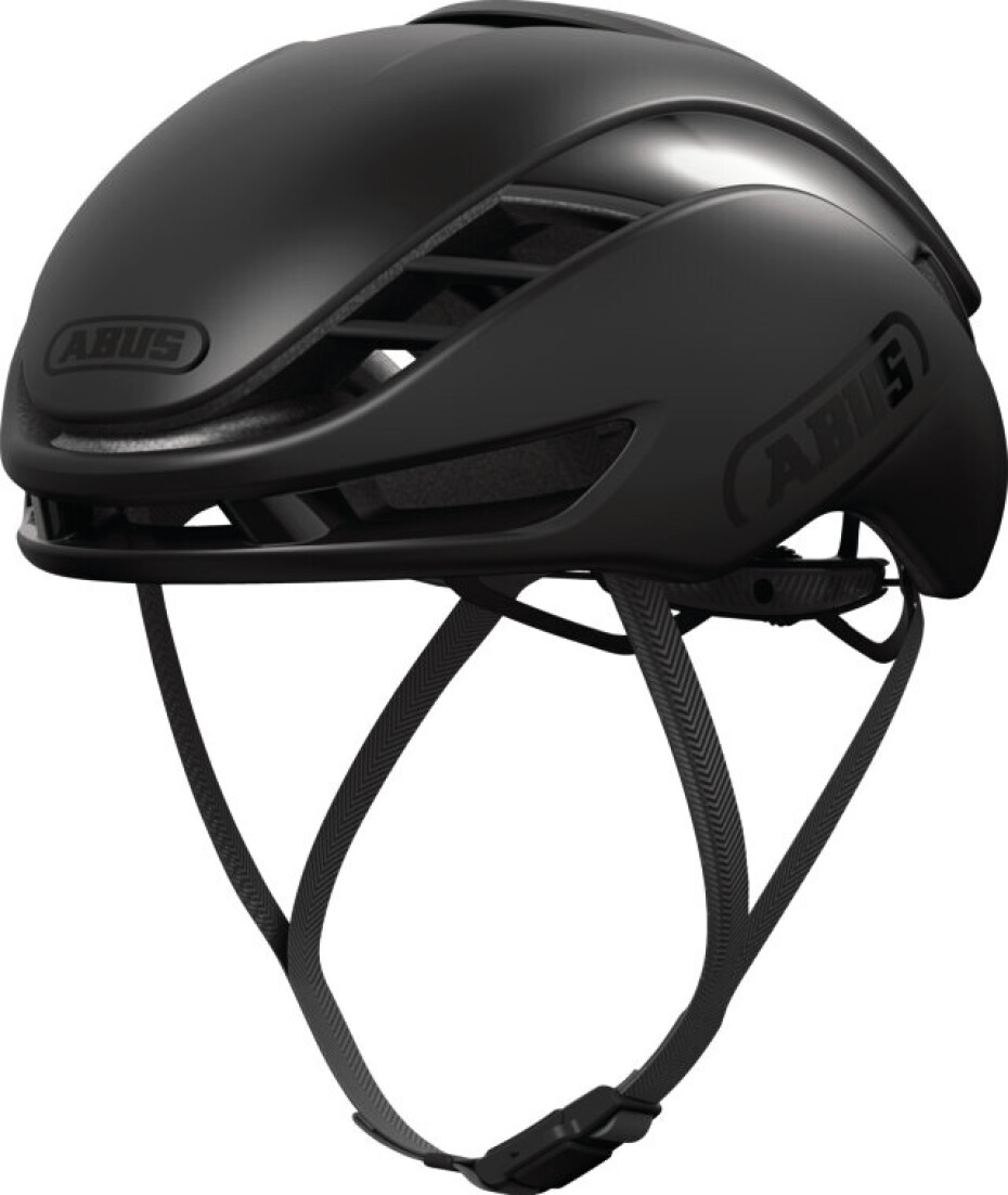 ABUS Gamechanger 2.0 Mips black 2024 - main (1)