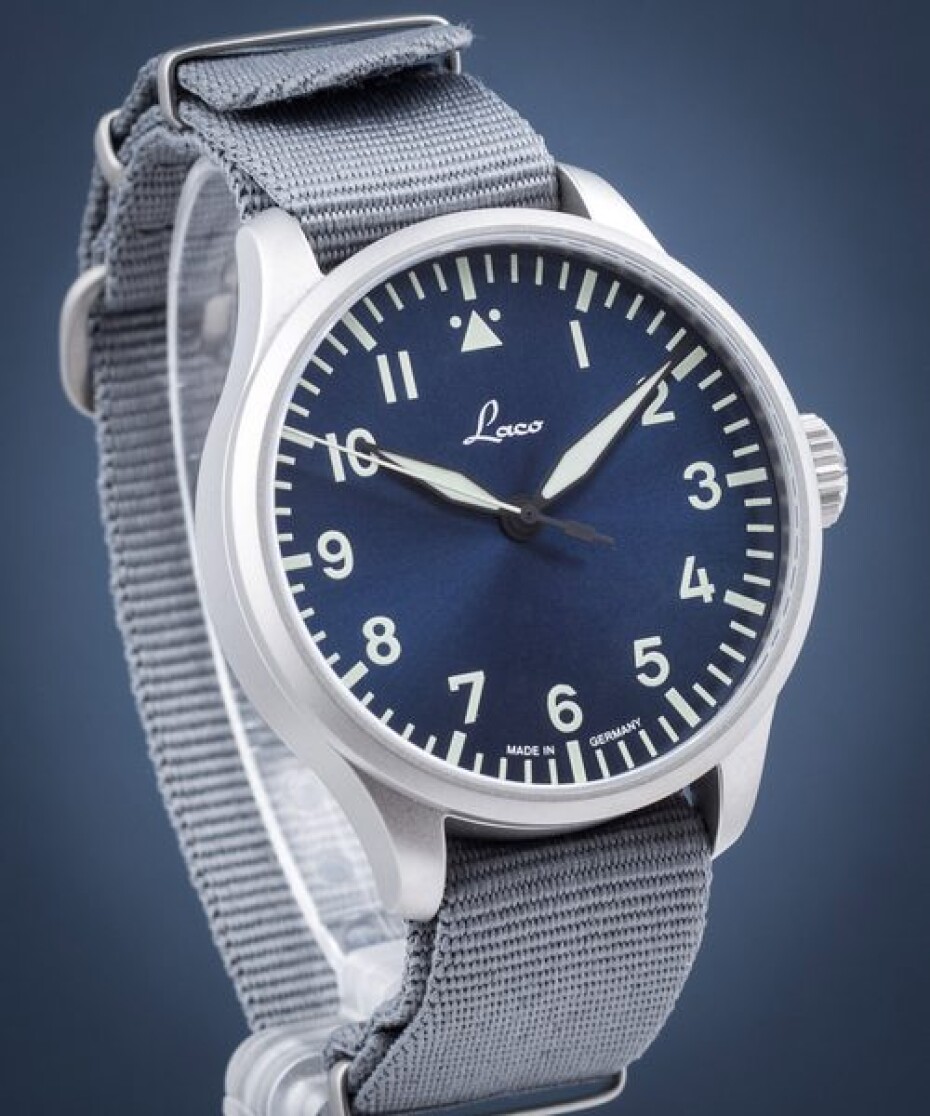 Laco Augsburg Blaue Stunde 42 - main (3)
