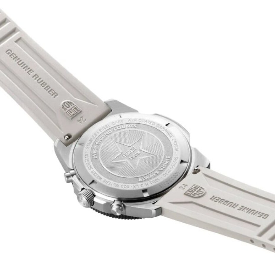 LUMINOX XS.3141 - main (2)