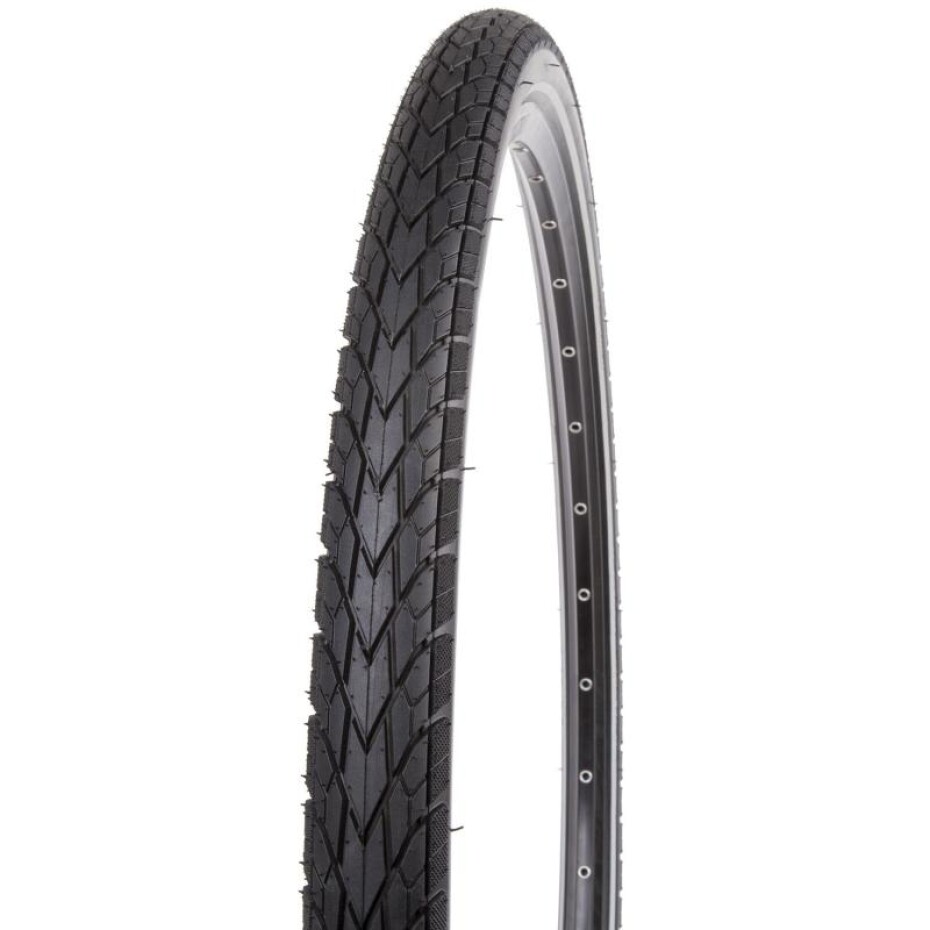 Kenda PLÁŠŤ 47X622-935 K-SHIELD PLUS - main (0)
