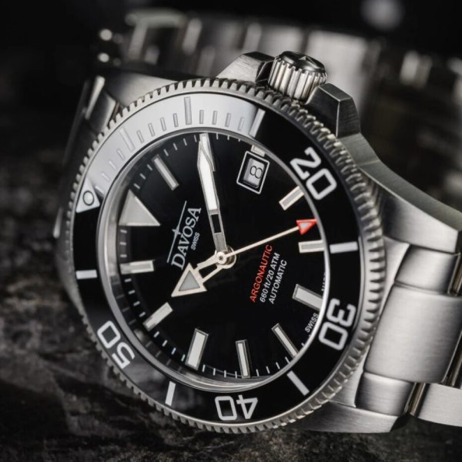 Davosa Argonautic 39 161.532.50 - main (3)