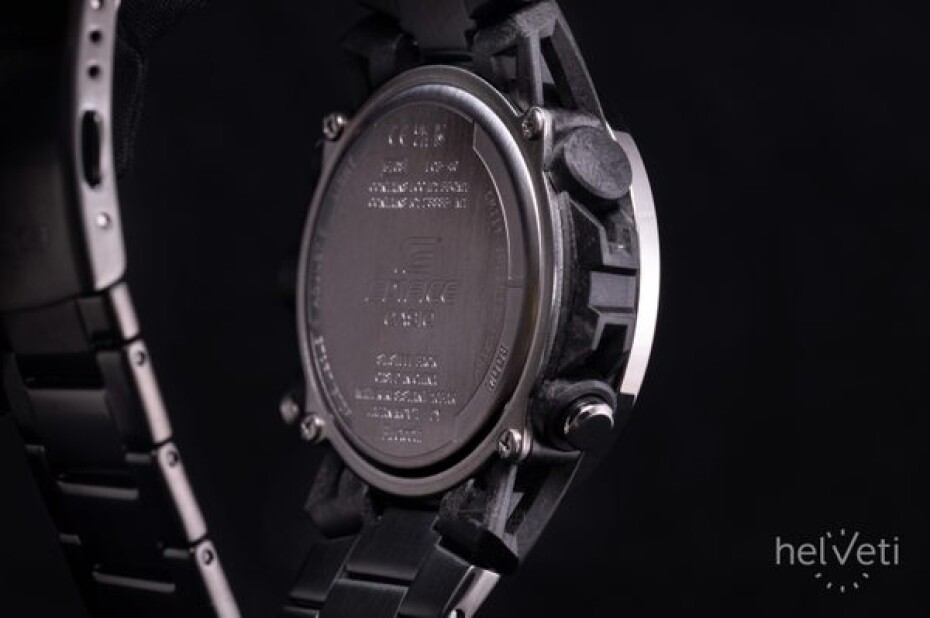 Casio Edifice Sospensione ECB-40DC-1AEF - main (7)