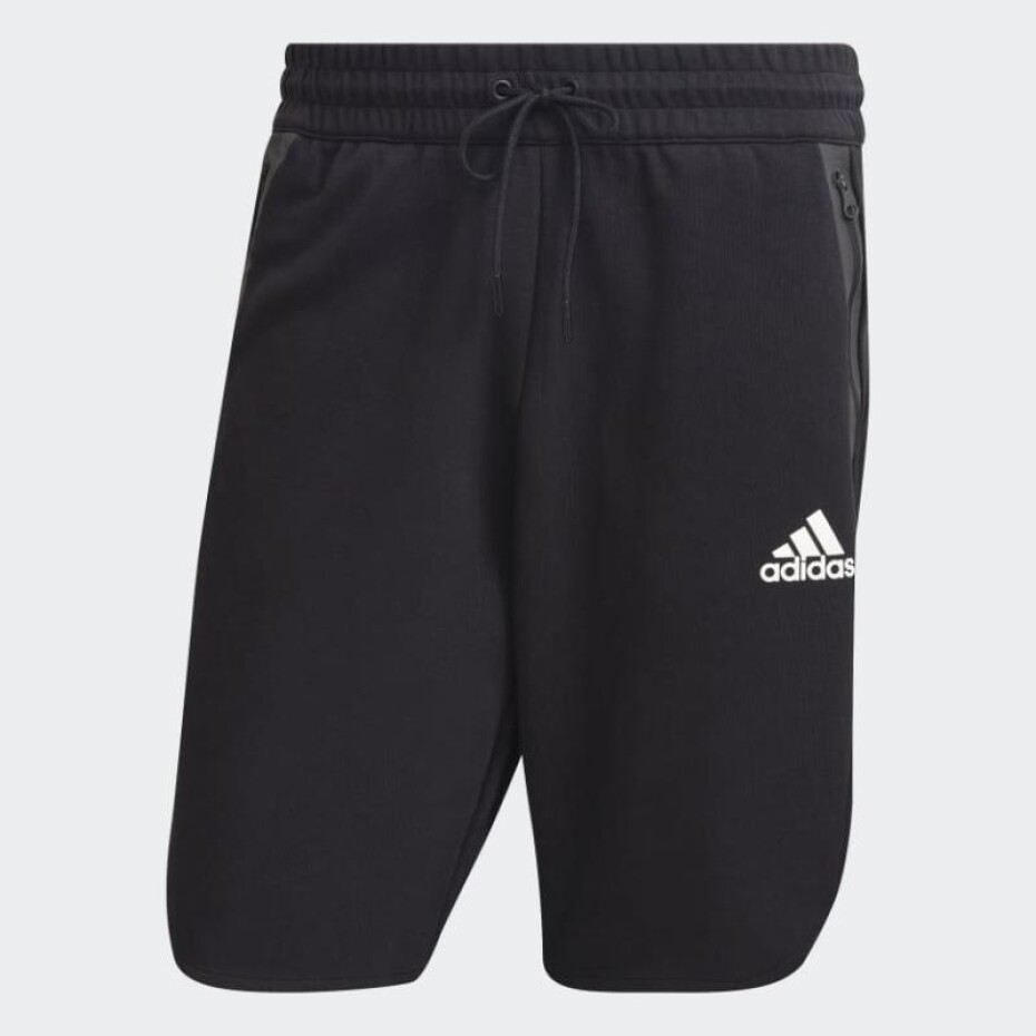 Adidas M D4gmdy SHRT HL3874 - main (0)
