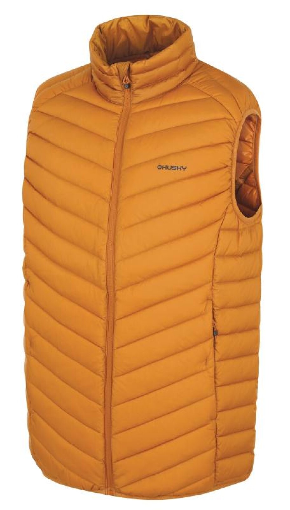 Husky Dresles M - main (0)