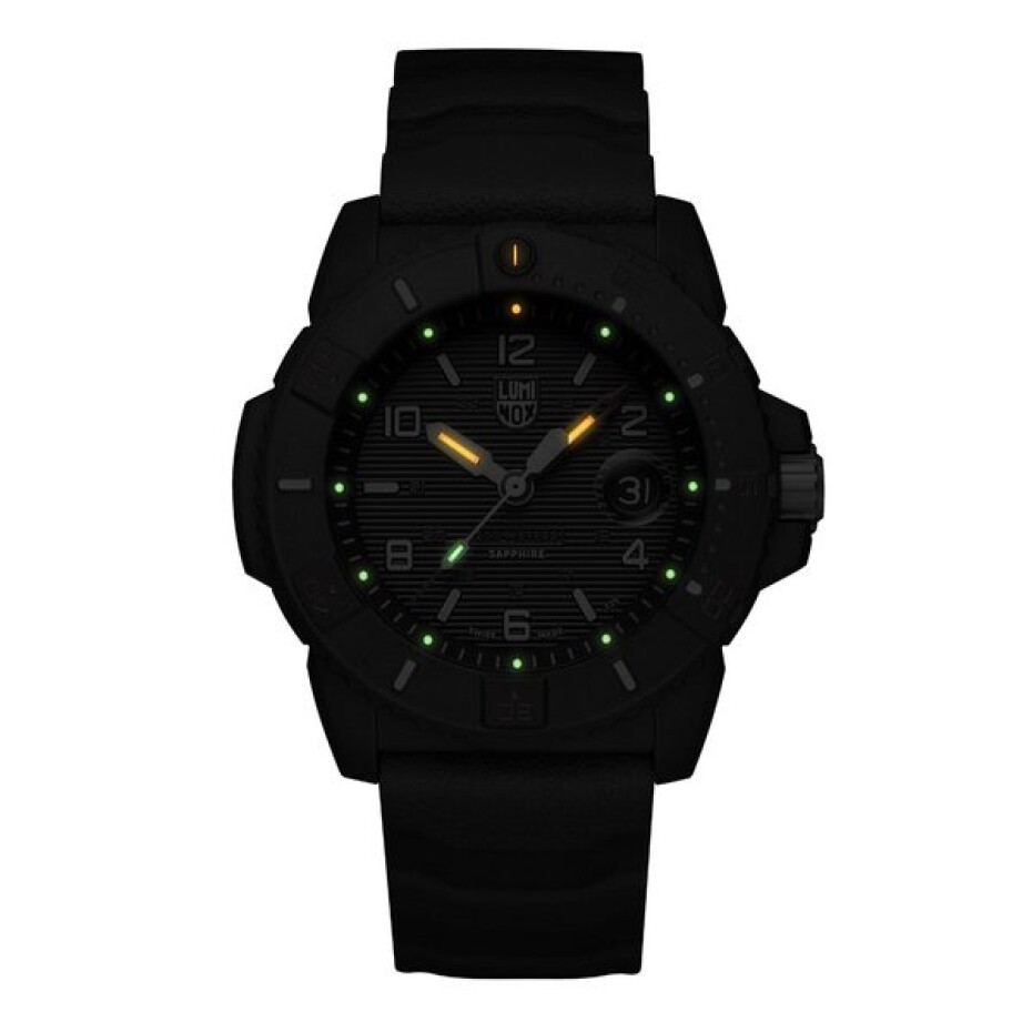 Luminox Navy SEAL 3615 - main (17)
