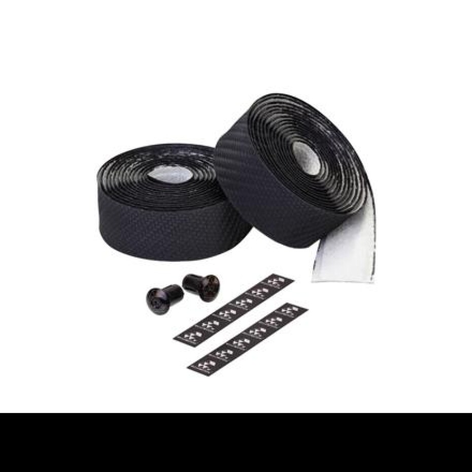 Ciclovation 3d Carbon - main (0)