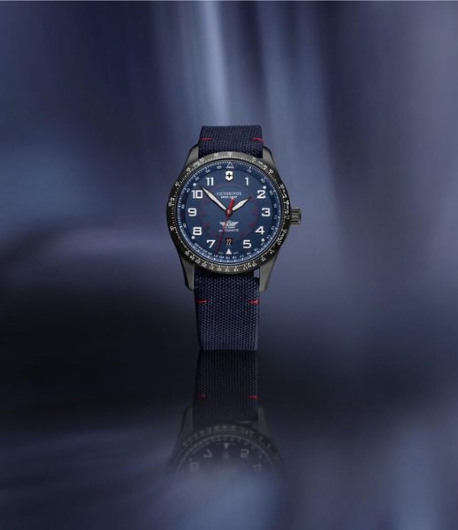 Victorinox AirBoss Mechanical 241998 - main (4)