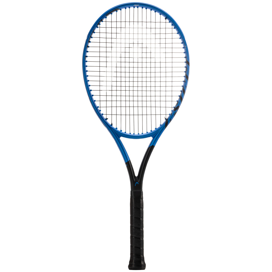 Tenisová raketa Head  Graphene 360+ Instinct MP 2022  L3 - main (0)