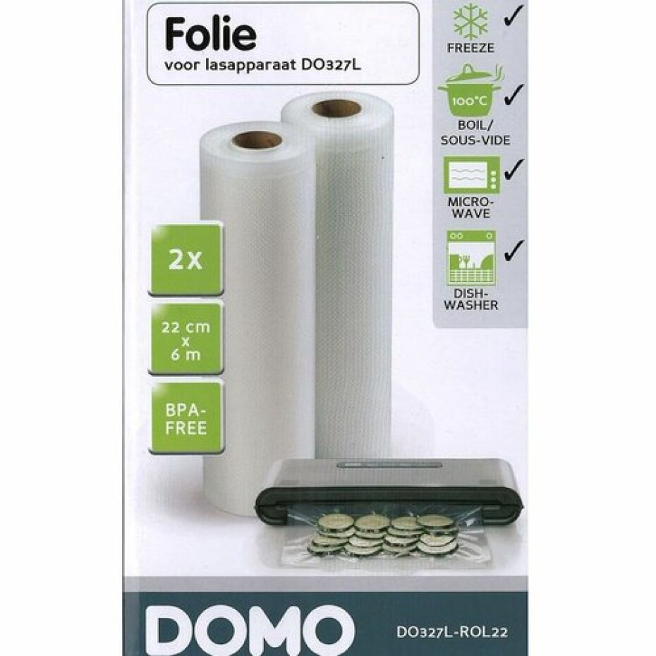 DO327L-ROL22 - main (1)