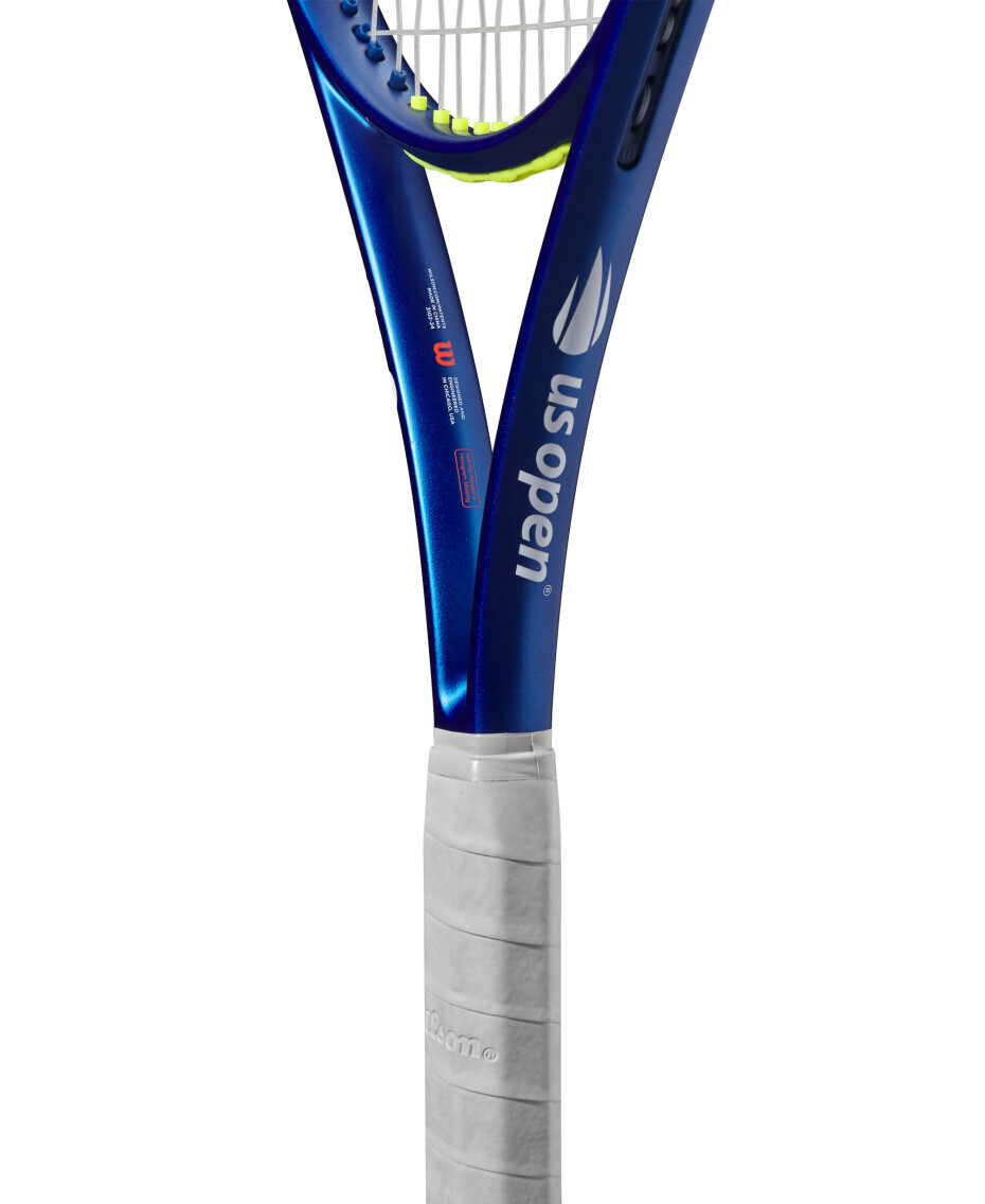 Tenisová raketa Wilson Shift 99L V1 US Open 2024  L2 - main (4)
