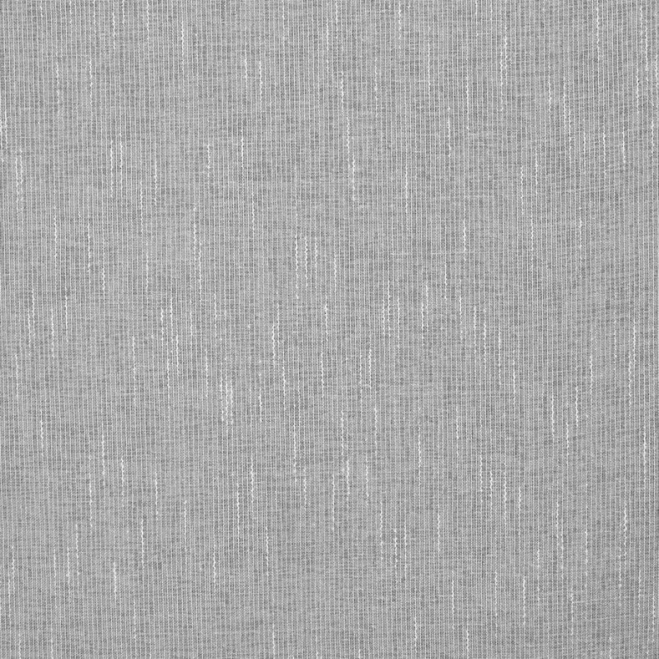 ArtFir Záclona SONIA K | bílá 300 x 145 cm - main (4)