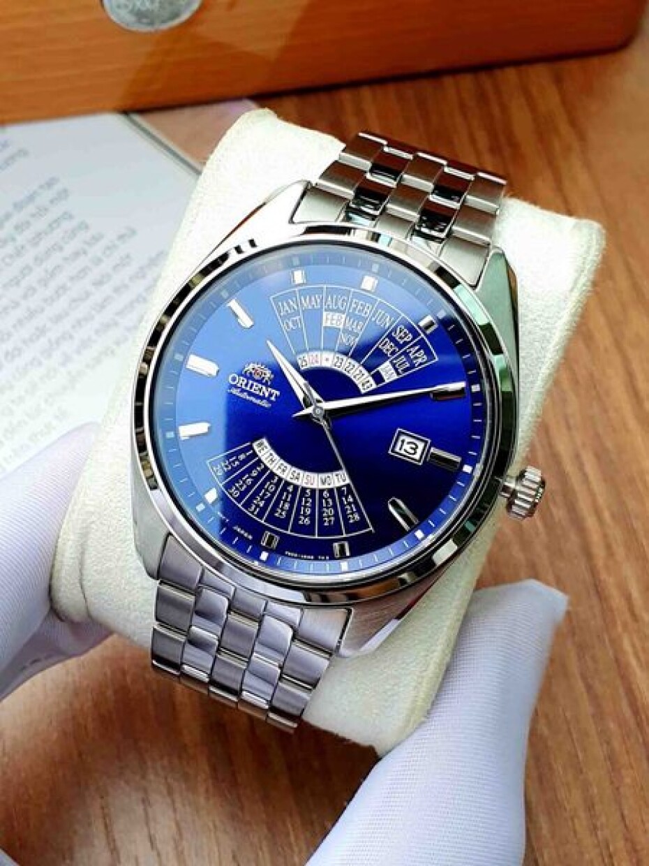 Orient Multi Year Calendar RA-BA0003L - main (18)